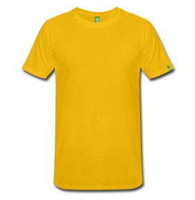 Männer Premium T-Shirt - Vorschau