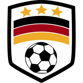 Deutschland Wappen