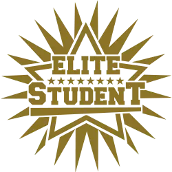 Elite-Student Stern
